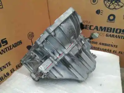 Автозапчасти б/у коробка передач за toyota yaris (ksp9/scp9/nlp9) básico ссылки oem iam 3030052420 5velocidades 