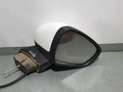 Автозапчасти б/у  за CITROEN C3  ссылки OEM IAM   