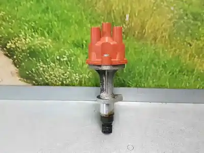 Second-hand car spare part distributor for renault twingo (co6) 1.2 oem iam references h7700726732