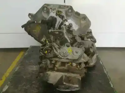 Pezzo di ricambio per auto di seconda mano riduttore per opel corsa c club riferimenti oem iam f13c394 5velocidades b12622