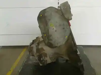 Pezzo di ricambio per auto di seconda mano riduttore per opel corsa c club riferimenti oem iam f13c394 5velocidades b12622