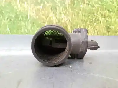 Pezzo di ricambio per auto di seconda mano misuratore di flusso per opel corsa c club riferimenti oem iam 280218031  