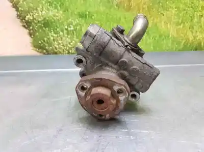 Автозапчастина б/у насос керма для SEAT LEON (1M1) Sport Посилання на OEM IAM 1J0422154BES  