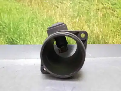 Second-hand car spare part flowmeter for renault grand modus dynamique oem iam references 8200358901c  5wk97007