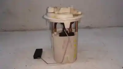 Piesă de schimb auto la mâna a doua indicator pentru peugeot 207 cc básico referințe oem iam a2c53101728