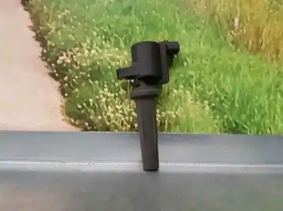 Second-hand car spare part ignition coil for ford focus berlina (cap) ghia oem iam references 4m5g12a366bc