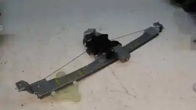 Second-hand car spare part  for RENAULT CAPTUR  OEM IAM references   2PINS