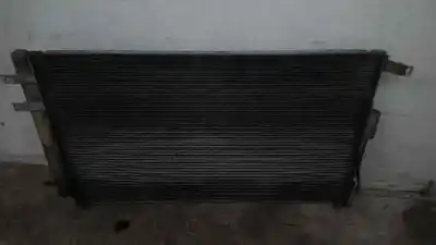Tweedehands auto-onderdeel airconditioning condensor / radiator voor kia carnival 2.9 crdi vgt active oem iam-referenties 