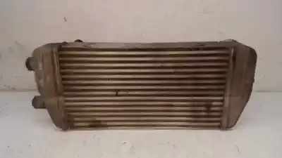 Peça sobressalente para automóvel em segunda mão intercooler por kia carnival 2.9 crdi vgt active referências oem iam 281904x90x  