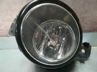 Автозапчасти б/у левая противотуманная фара за renault modus confort dynamique ссылки oem iam 8200002469  89201772