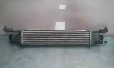 Pezzo di ricambio per auto di seconda mano intercooler per opel corsa d catch me riferimenti oem iam   