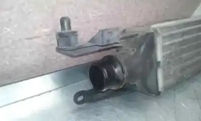 Pezzo di ricambio per auto di seconda mano intercooler per opel corsa d catch me riferimenti oem iam   