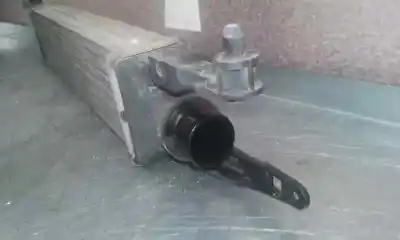 Pezzo di ricambio per auto di seconda mano intercooler per opel corsa d catch me riferimenti oem iam   