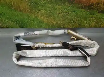 Second-hand car spare part  for BMW SERIE 3 COMPACT (E46)  OEM IAM references 847075129012  