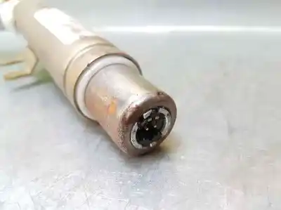 Second-hand car spare part front left curtain airbag for bmw serie 3 compact (e46) 320td oem iam references 847075129012  