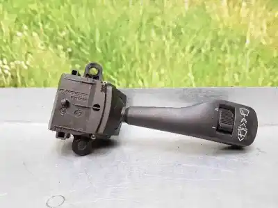 Second-hand car spare part Windshiel Wiper Switch for BMW SERIE 3 COMPACT (E46) 320td OEM IAM references 8363669  01204020