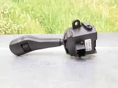 Pezzo di ricambio per auto di seconda mano comando pulito per bmw serie 3 compact (e46) 320td riferimenti oem iam 8363669  01204020