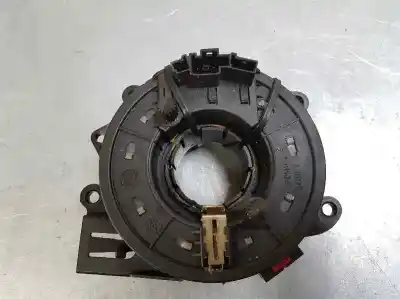 Second-hand car spare part airbag kit for bmw serie 3 compact (e46) 320td oem iam references 0285001458  