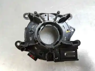 Second-hand car spare part airbag kit for bmw serie 3 compact (e46) 320td oem iam references 0285001458  