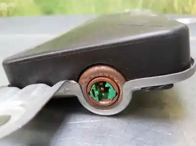 Second-hand car spare part front right side airbag for bmw serie 3 compact (e46) 320td oem iam references 34705513003x  