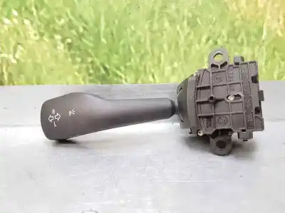 Second-hand car spare part  for BMW SERIE 3 COMPACT (E46)  OEM IAM references 8363662  01104000