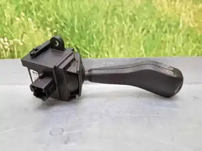Peça sobressalente para automóvel em segunda mão comutador de piscas  por bmw serie 3 compact (e46) 320td referências oem iam 8363662  01104000