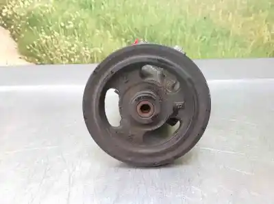 Second-hand car spare part steering pump for opel corsa b eco oem iam references 26008257