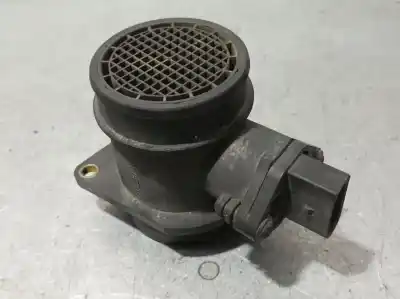 Gebrauchtes Autoersatzteil  zum AUDI TT (8N3/8N9)  OEM-IAM-Referenzen 280218063  