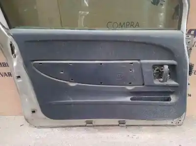 Автозапчасти б/у регулятор стекла переднего левого за peugeot 1007 dolce ссылки oem iam 