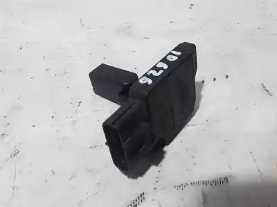 Tweedehands auto-onderdeel STROOMMETER voor FORD MONDEO BERLINA (GE)  OEM IAM-referenties XS7F12B579AA  AFH60M16