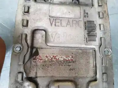 Gebrauchtes Autoersatzteil steuergerät xenon-scheinwerfer zum cadillac cts 3.2 oem-iam-referenzen   