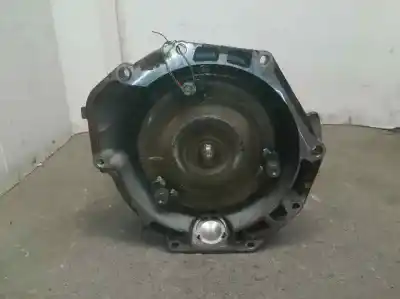 Piesă de schimb auto la mâna a doua  pentru CADILLAC CTS  Referințe OEM IAM 96022024  3GGB 0863670
