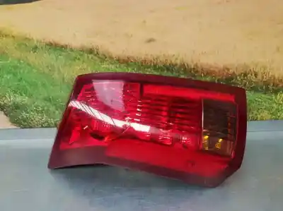 Piesă de schimb auto la mâna a doua  pentru CADILLAC CTS  Referințe OEM IAM   