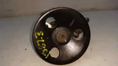 Second-hand car spare part steering pump for chevrolet aveo lt oem iam references 