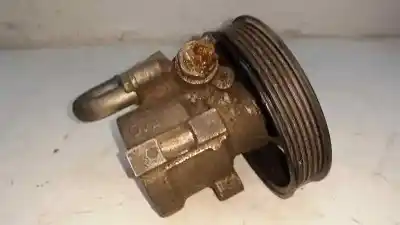 Second-hand car spare part steering pump for chevrolet aveo lt oem iam references   