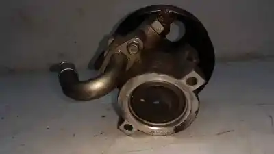 Second-hand car spare part steering pump for chevrolet aveo lt oem iam references   