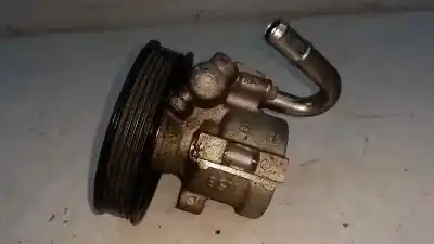 Second-hand car spare part steering pump for chevrolet aveo lt oem iam references   