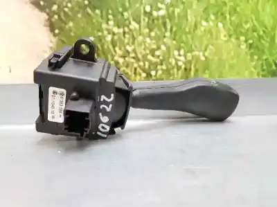 Second-hand car spare part indicator switch for bmw z4 roadster (e85) 2.0i oem iam references 8363668  01104010