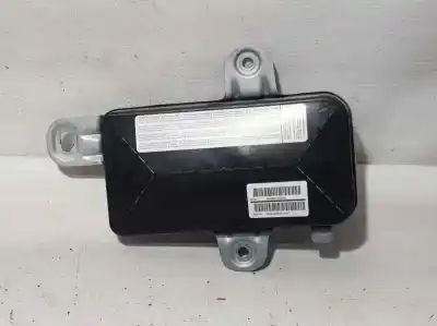 Peça sobressalente para automóvel em segunda mão airbag do lado direito por bmw z4 roadster (e85) 2.0i referências oem iam 347055130040