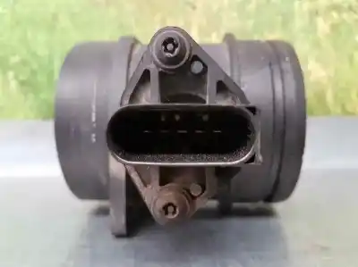 Second-hand car spare part flowmeter for bmw z4 roadster (e85) 2.0i oem iam references 7533853  0280218165