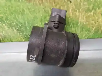 Second-hand car spare part flowmeter for bmw z4 roadster (e85) 2.0i oem iam references 7533853  0280218165