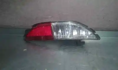 Автозапчастина б/у задне світло для fiat grande punto (199) 1.3 16v jtd cat посилання на oem iam 