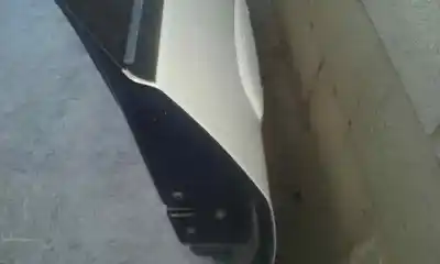 Автозапчастина б/у передні праві двері для fiat grande punto (199) 1.3 16v jtd cat посилання на oem iam   
