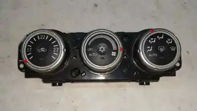 Автозапчастина б/у  для MITSUBISHI OUTLANDER (CW0)  Посилання на OEM IAM 3862143  7820A115XB