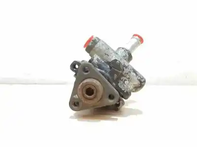 İkinci el araba yedek parçası direksiyon pompasi için ford sierra berlina clx oem iam referansları 