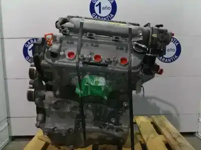 Автозапчасти б/у полный двигатель за honda pilot 3.5 executive ссылки oem iam j35z1 lp73071066y 2035822