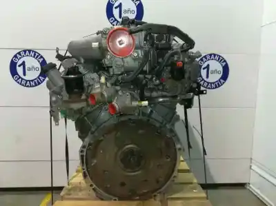 Автозапчасти б/у полный двигатель за honda pilot 3.5 executive ссылки oem iam j35z1 lp73071066y 2035822