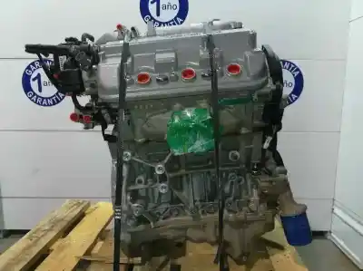 Автозапчасти б/у полный двигатель за honda pilot 3.5 executive ссылки oem iam j35z1 lp73071066y 2035822