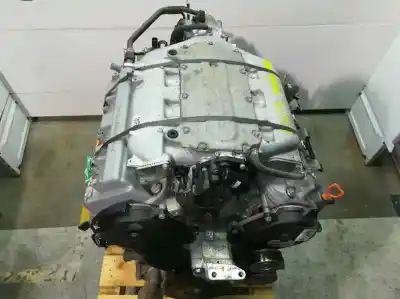 Автозапчасти б/у полный двигатель за honda pilot 3.5 executive ссылки oem iam j35z1 lp73071066y 2035822