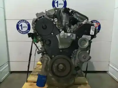 Автозапчасти б/у полный двигатель за honda pilot 3.5 executive ссылки oem iam j35z1 lp73071066y 2035822